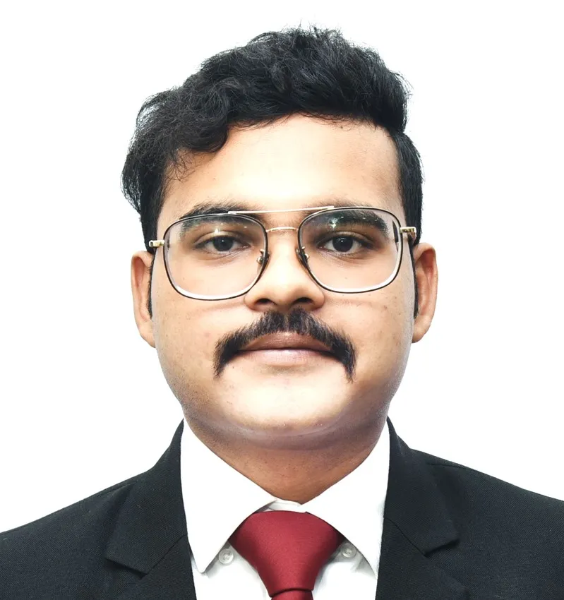 Priyanshu Bose-2785